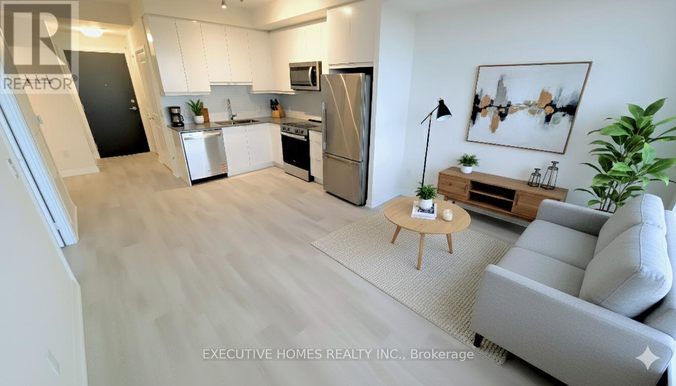 3270 Sheppard Avenue E, Toronto, Ontario  M1T 3K3 - Photo 5 - E12491678