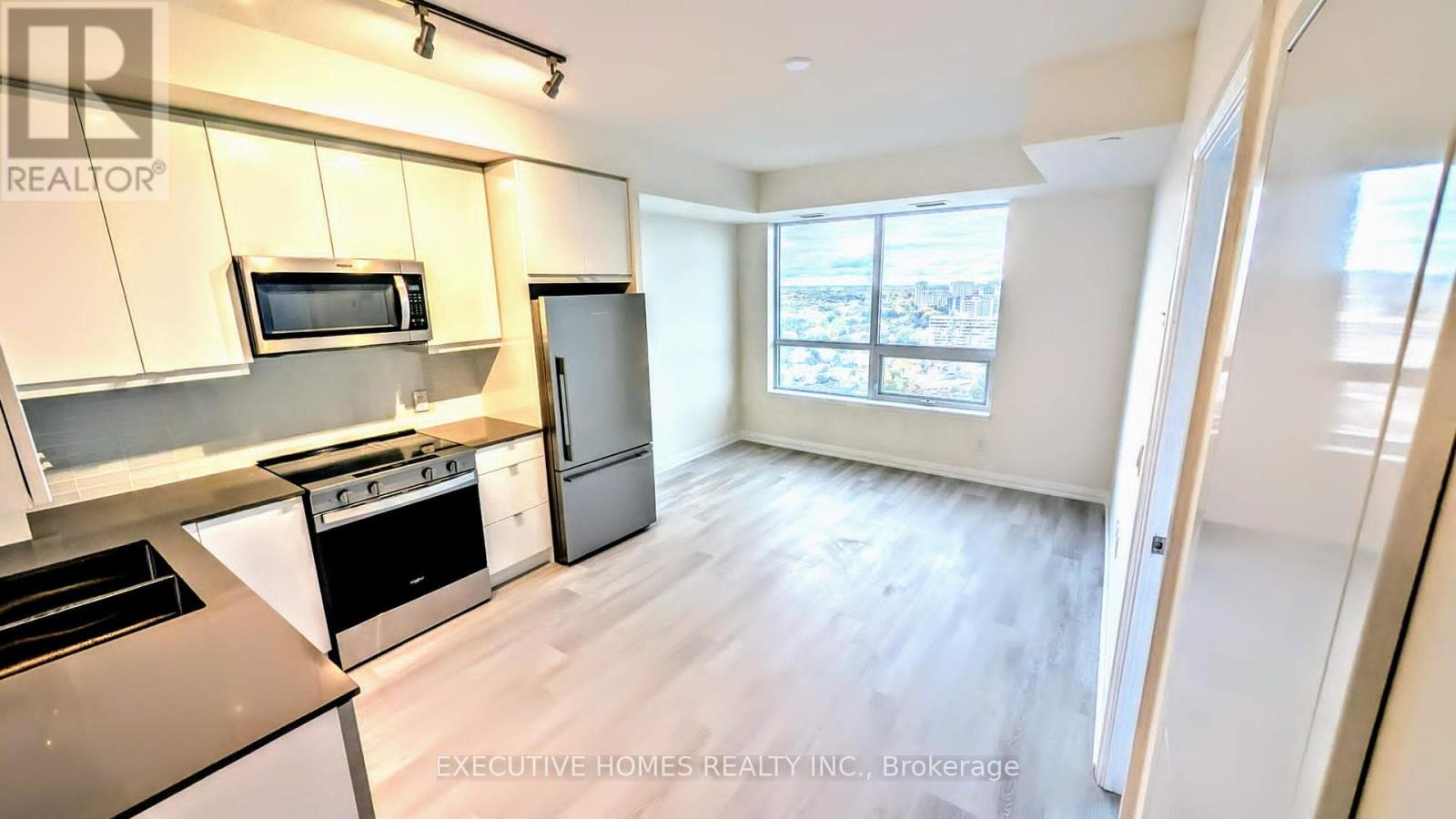 3270 Sheppard Avenue E, Toronto, Ontario  M1T 3K3 - Photo 6 - E12491678