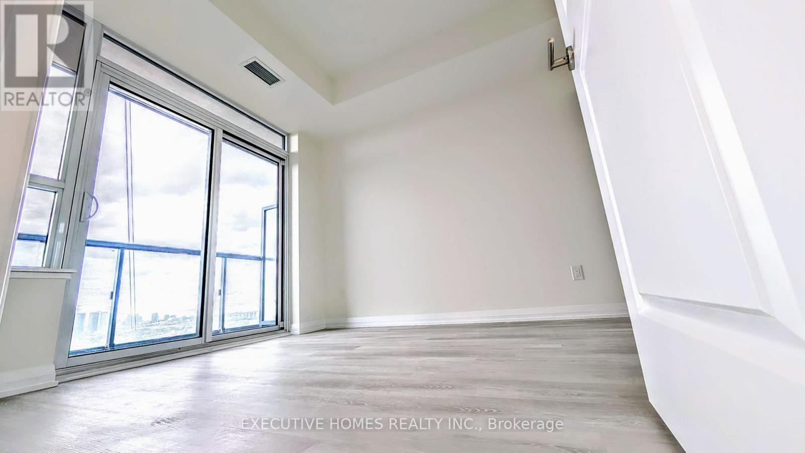 3270 Sheppard Avenue E, Toronto, Ontario  M1T 3K3 - Photo 7 - E12491678