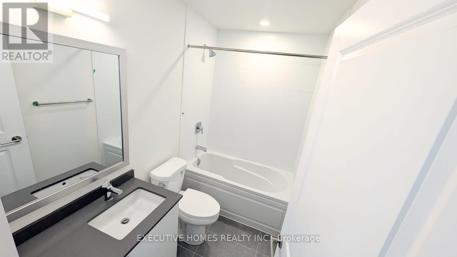 3270 Sheppard Avenue E, Toronto, Ontario  M1T 3K3 - Photo 9 - E12491678