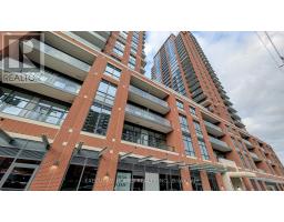 1930 - 3270 SHEPPARD AVENUE E, Toronto, Ontario