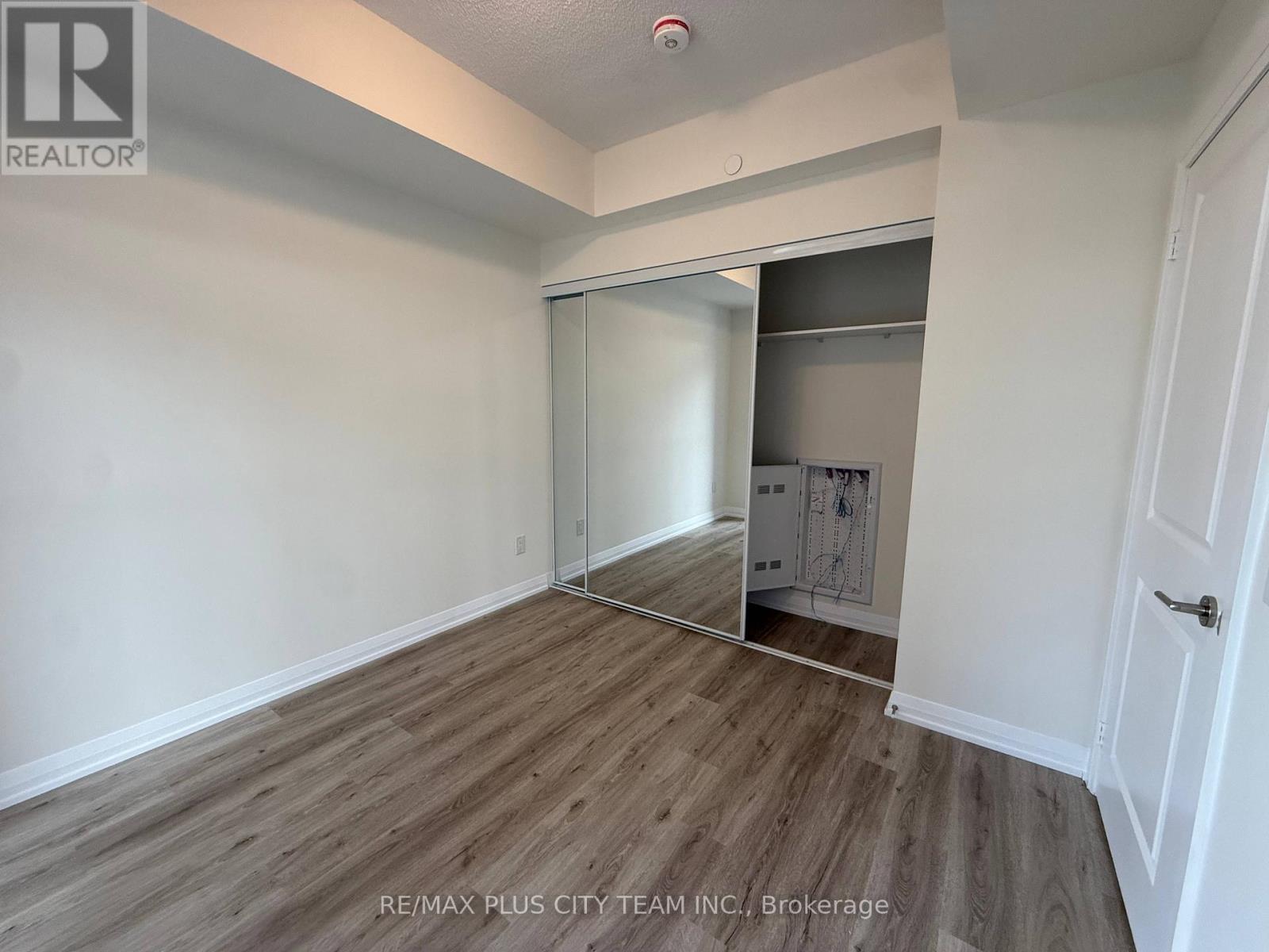 1725 - 3270 Sheppard Avenue E, Toronto, Ontario  M1T 3K3 - Photo 12 - E12491714