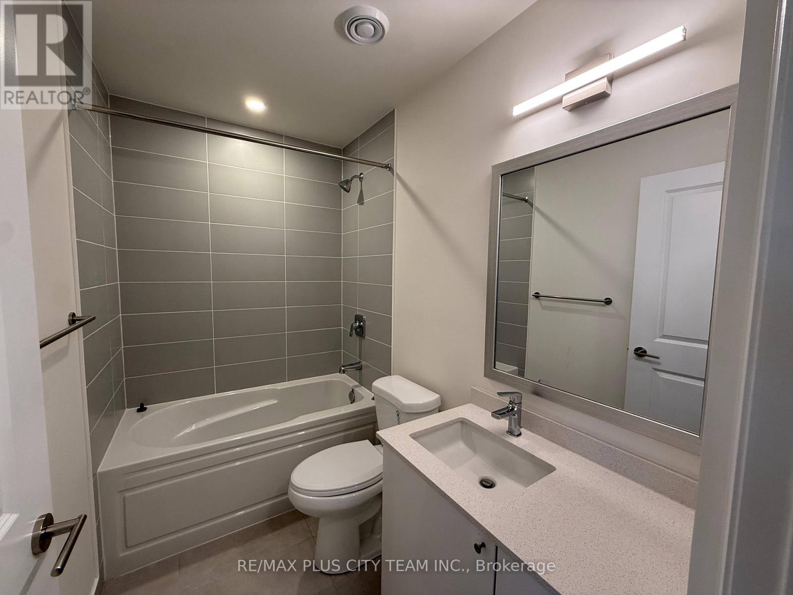 1725 - 3270 Sheppard Avenue E, Toronto, Ontario  M1T 3K3 - Photo 15 - E12491714