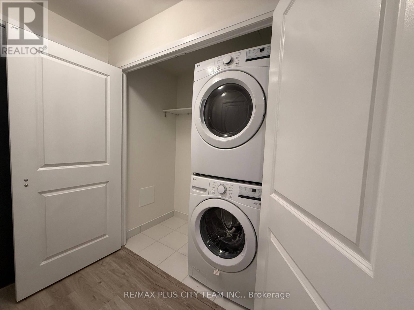 1725 - 3270 Sheppard Avenue E, Toronto, Ontario  M1T 3K3 - Photo 16 - E12491714