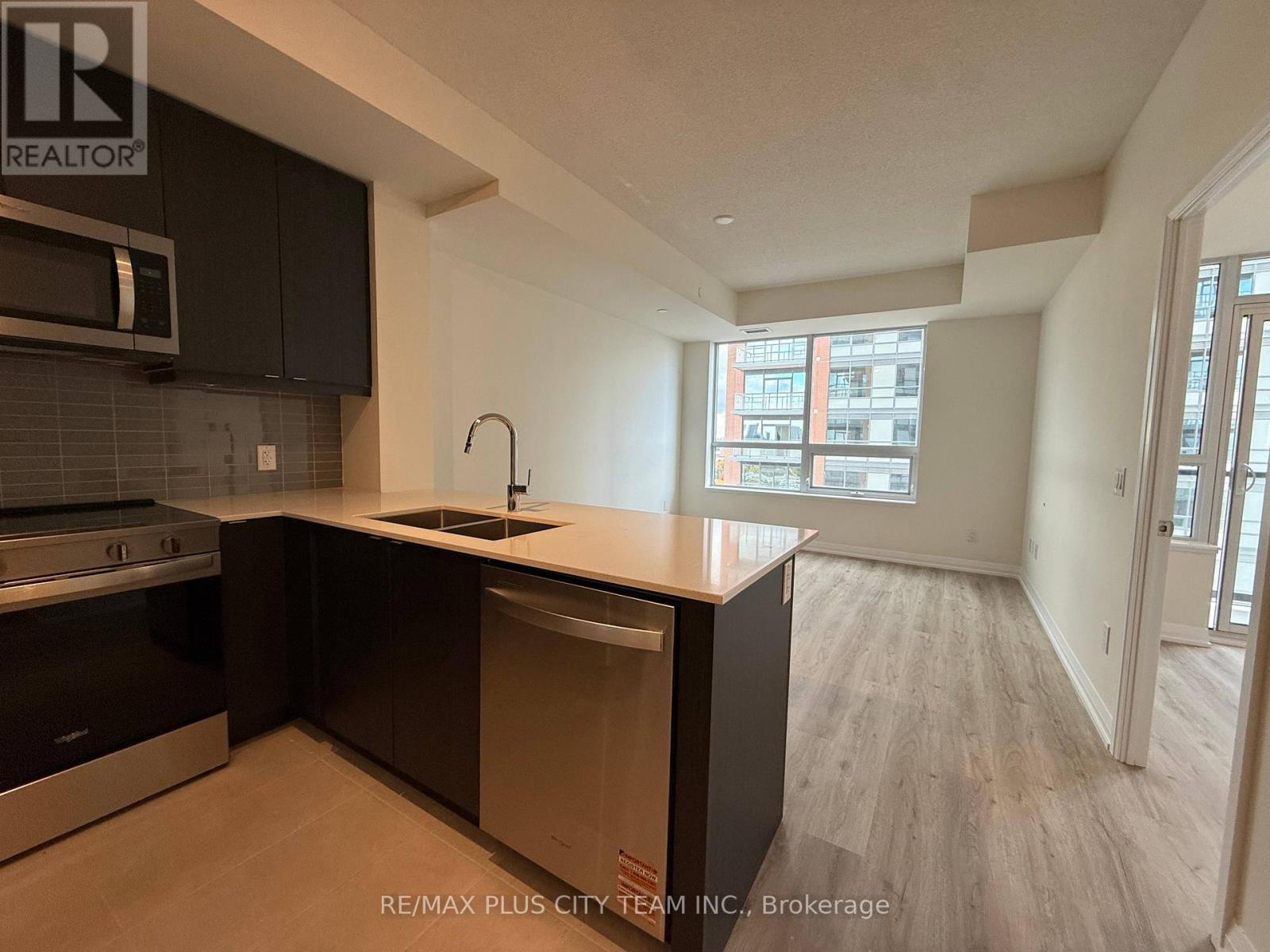 1725 - 3270 Sheppard Avenue E, Toronto, Ontario  M1T 3K3 - Photo 7 - E12491714