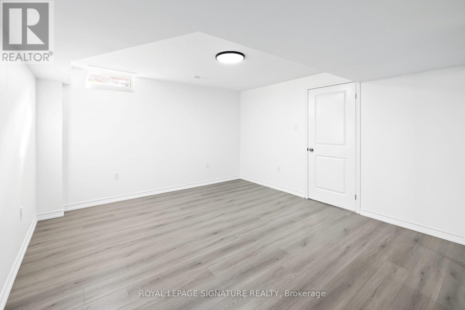 39 O'shea Crescent, Ajax, Ontario  L1T 4W7 - Photo 10 - E12491798