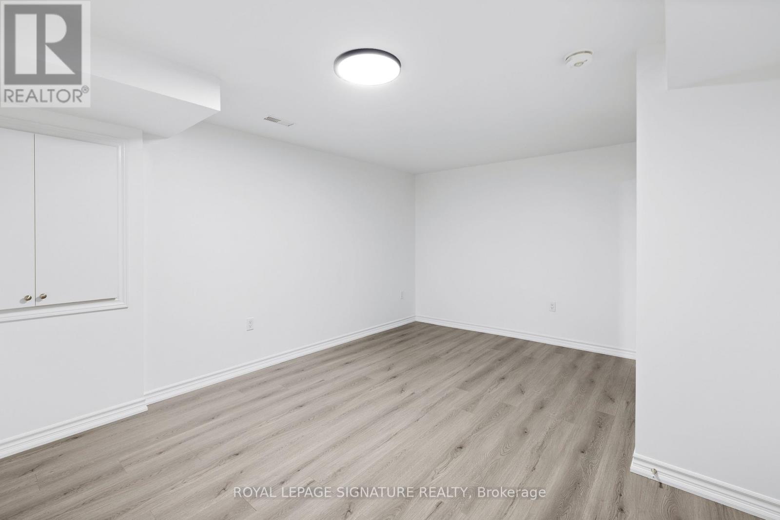 39 O'shea Crescent, Ajax, Ontario  L1T 4W7 - Photo 11 - E12491798