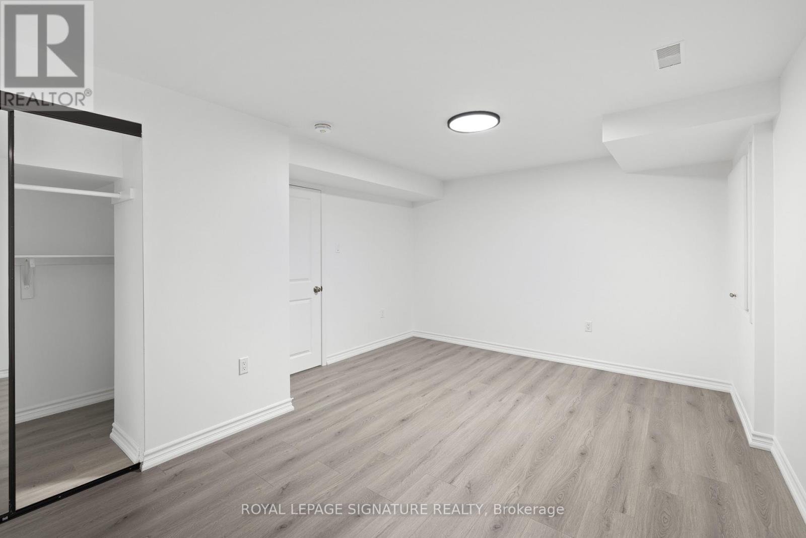 39 O'shea Crescent, Ajax, Ontario  L1T 4W7 - Photo 12 - E12491798