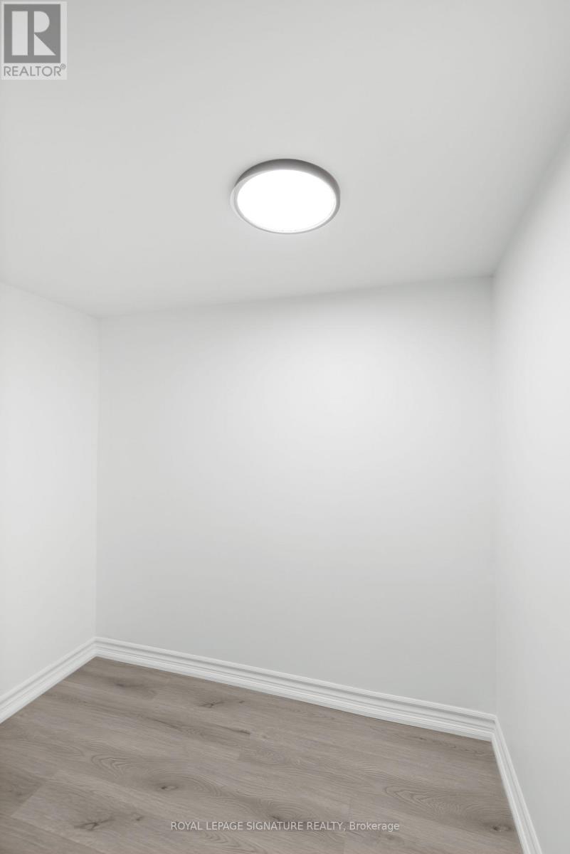 39 O'shea Crescent, Ajax, Ontario  L1T 4W7 - Photo 14 - E12491798