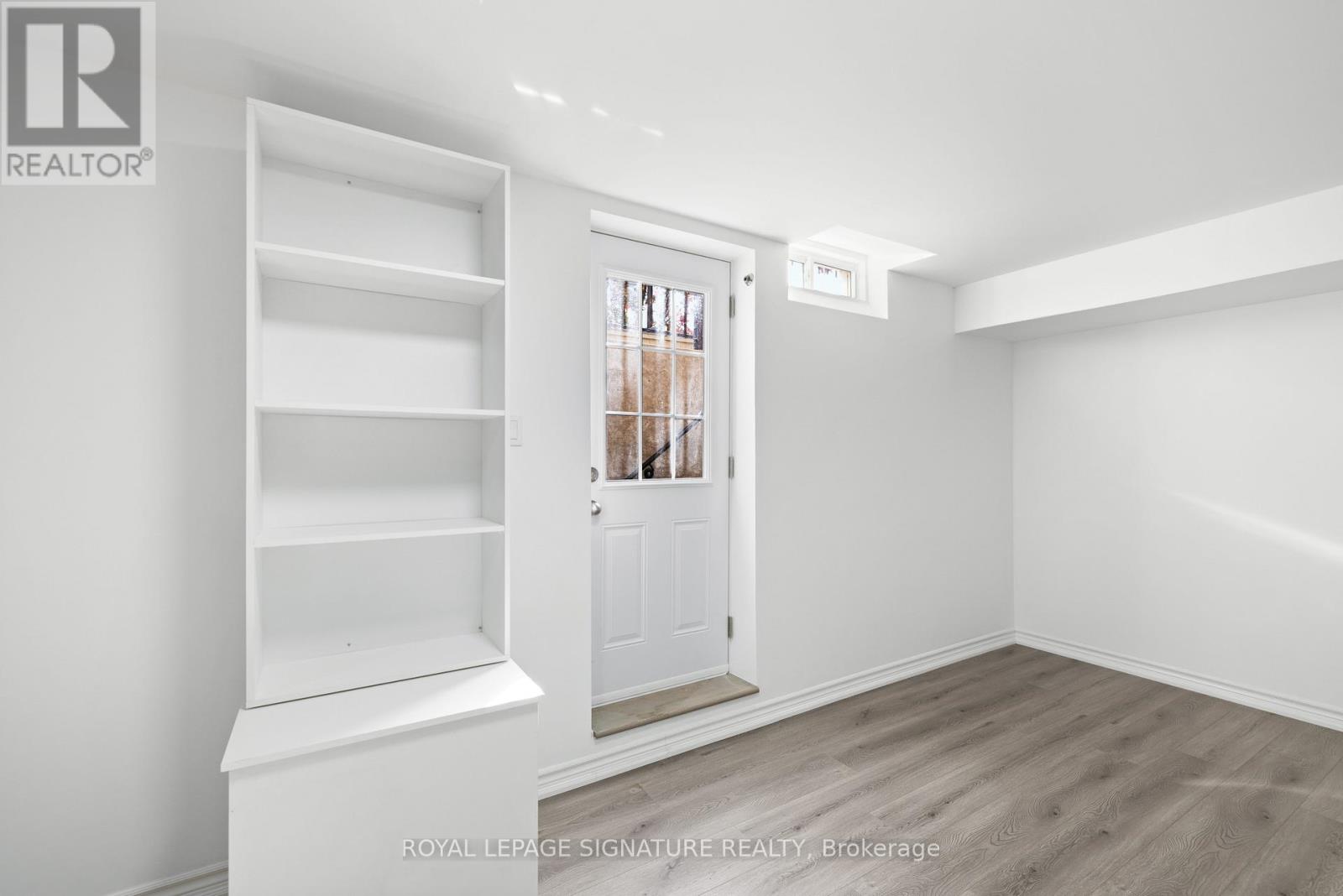 39 O'shea Crescent, Ajax, Ontario  L1T 4W7 - Photo 4 - E12491798