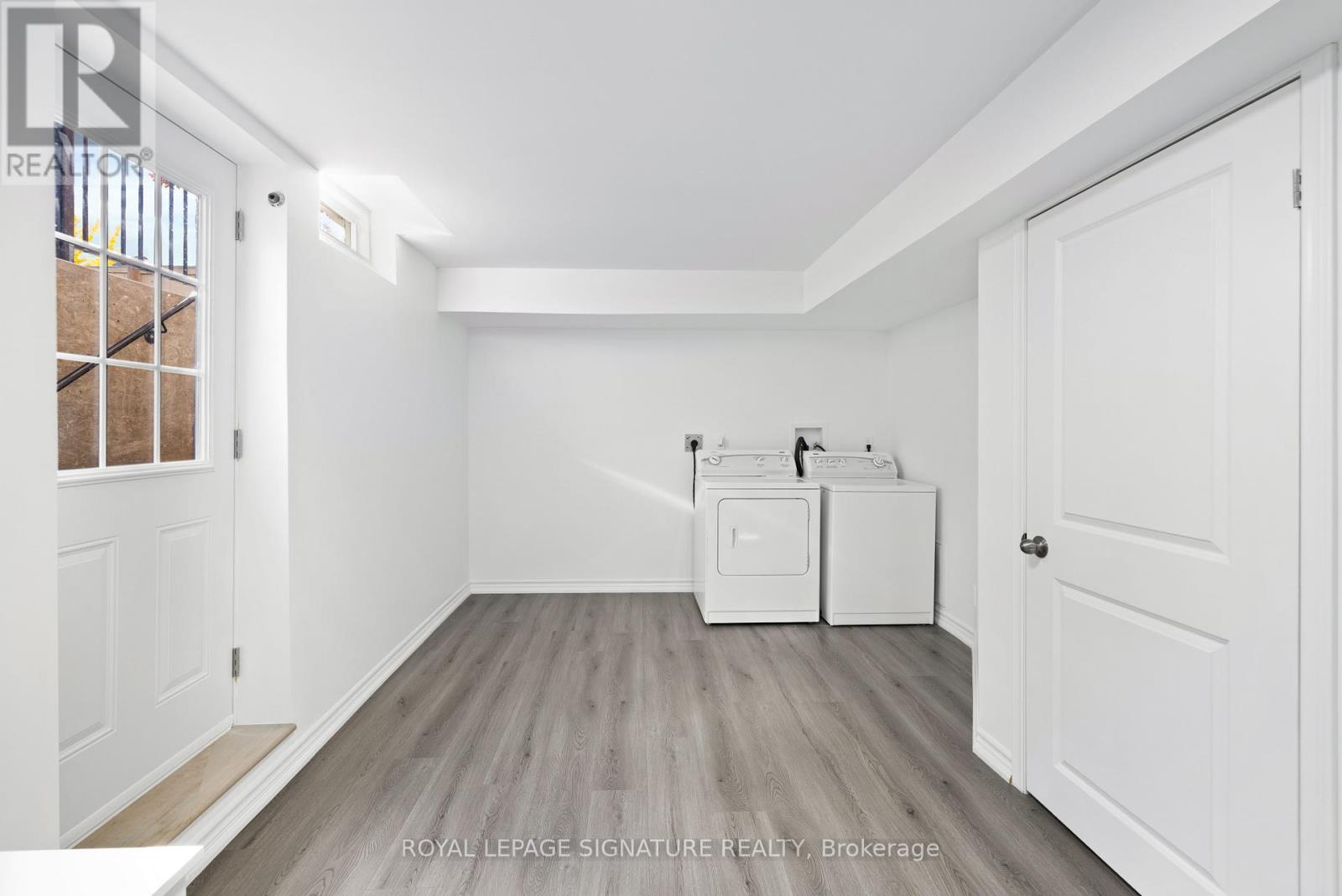 39 O'shea Crescent, Ajax, Ontario  L1T 4W7 - Photo 5 - E12491798