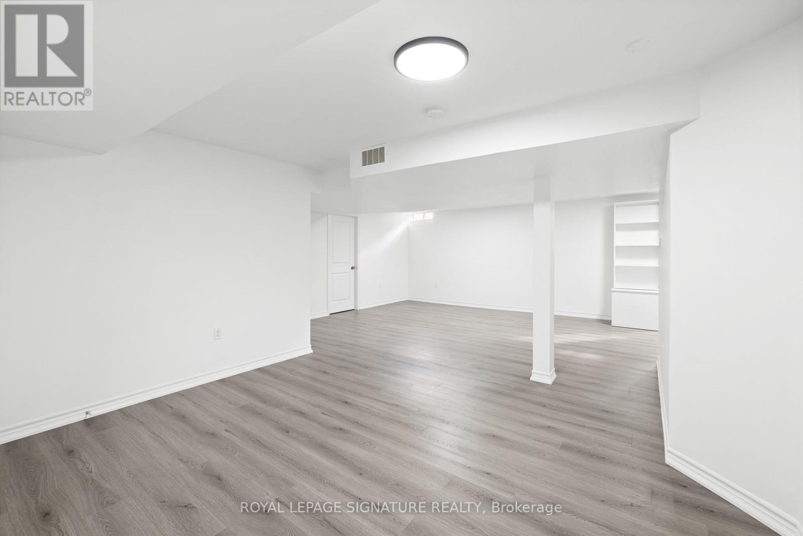 39 O'shea Crescent, Ajax, Ontario  L1T 4W7 - Photo 6 - E12491798