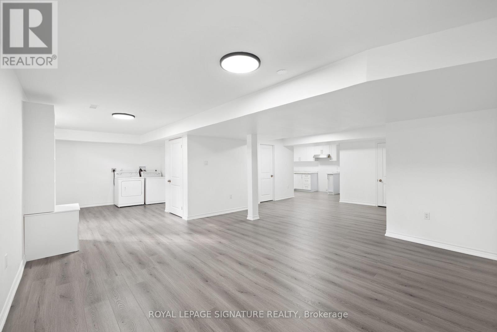 39 O'shea Crescent, Ajax, Ontario  L1T 4W7 - Photo 7 - E12491798