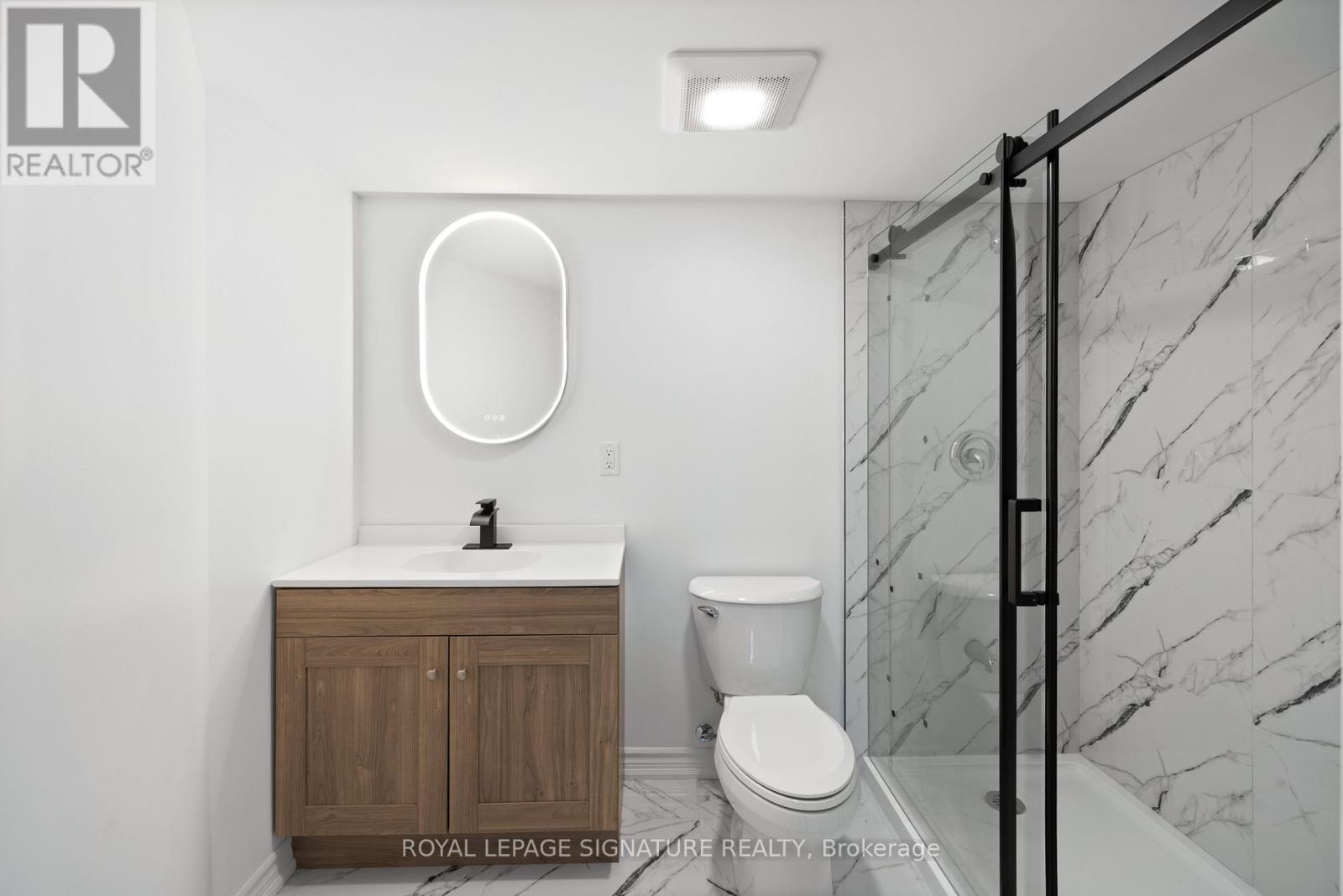 39 O'shea Crescent, Ajax, Ontario  L1T 4W7 - Photo 8 - E12491798