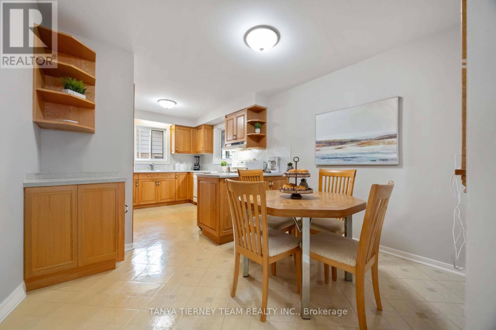 54 Chester Crescent, Scugog, Ontario  L9L 1K7 - Photo 13 - E12491804