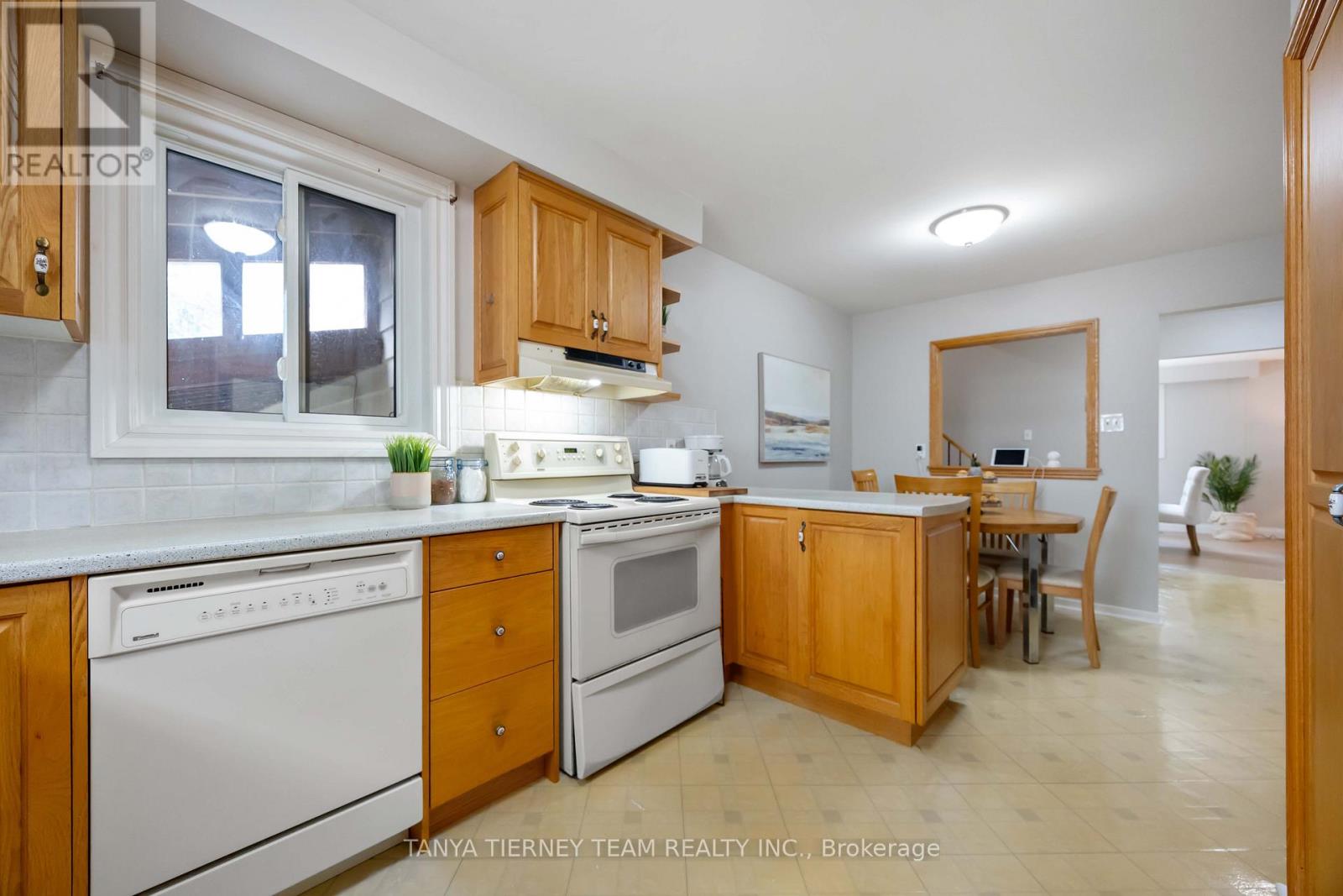 54 Chester Crescent, Scugog, Ontario  L9L 1K7 - Photo 15 - E12491804