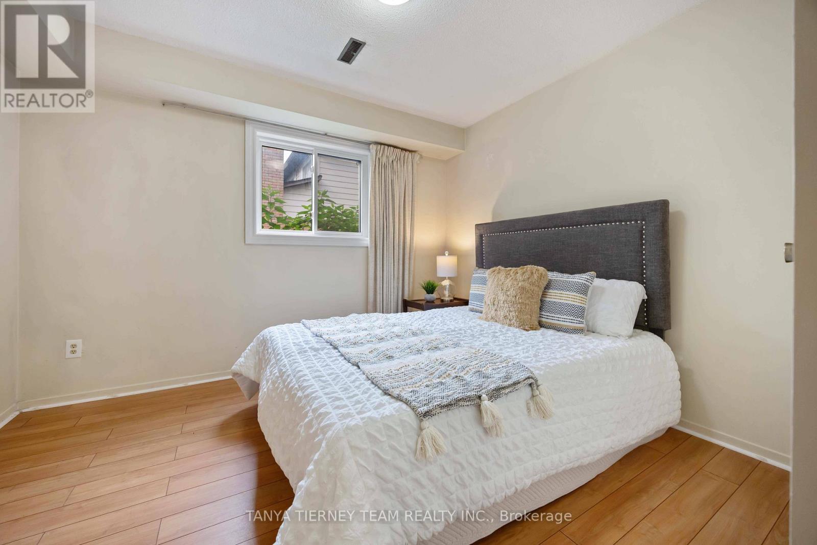 54 Chester Crescent, Scugog, Ontario  L9L 1K7 - Photo 27 - E12491804