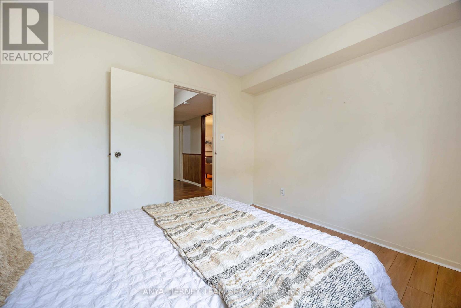 54 Chester Crescent, Scugog, Ontario  L9L 1K7 - Photo 28 - E12491804