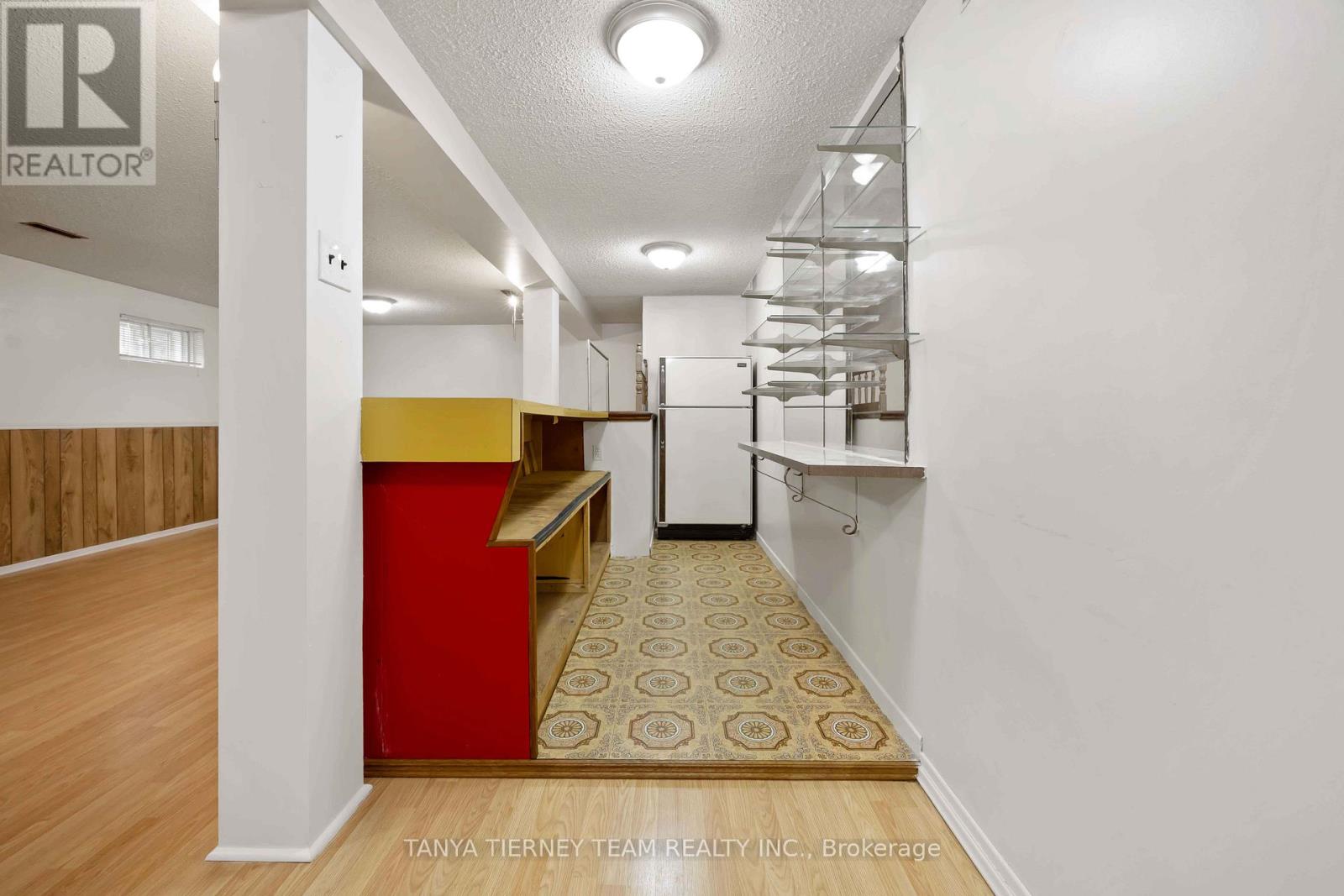 54 Chester Crescent, Scugog, Ontario  L9L 1K7 - Photo 31 - E12491804