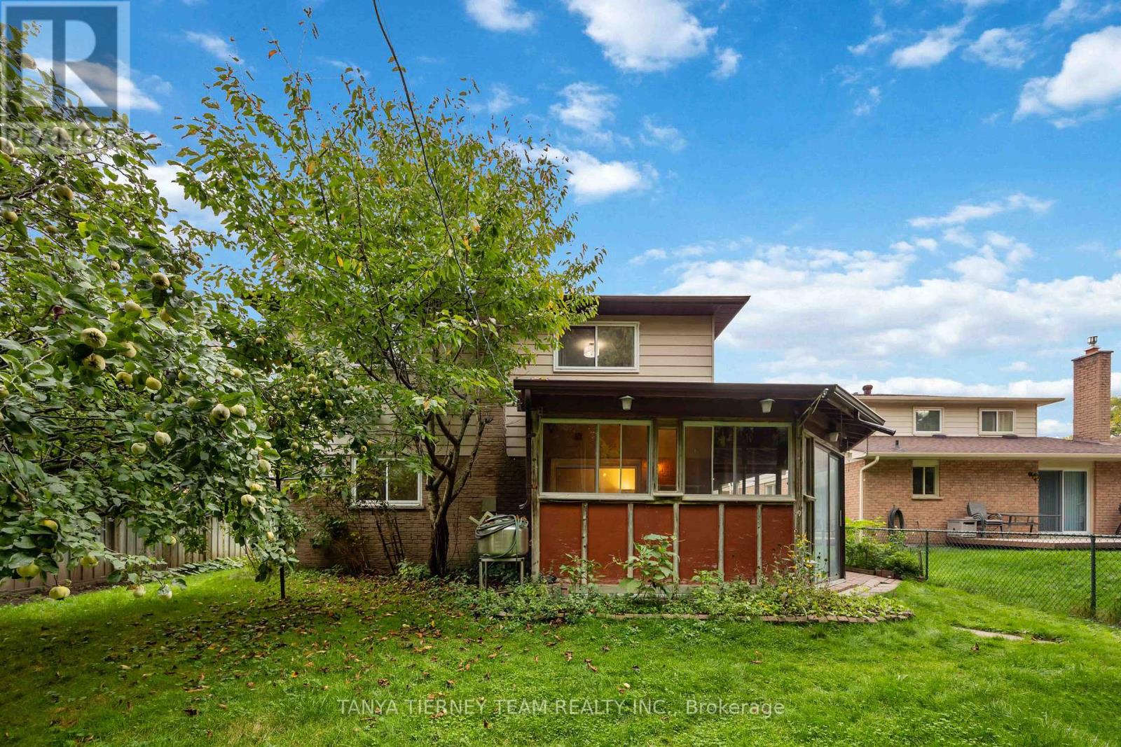 54 Chester Crescent, Scugog, Ontario  L9L 1K7 - Photo 38 - E12491804