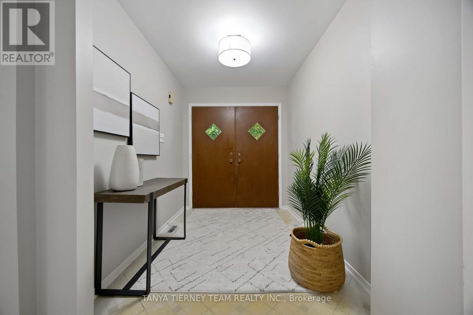 54 Chester Crescent, Scugog, Ontario  L9L 1K7 - Photo 4 - E12491804