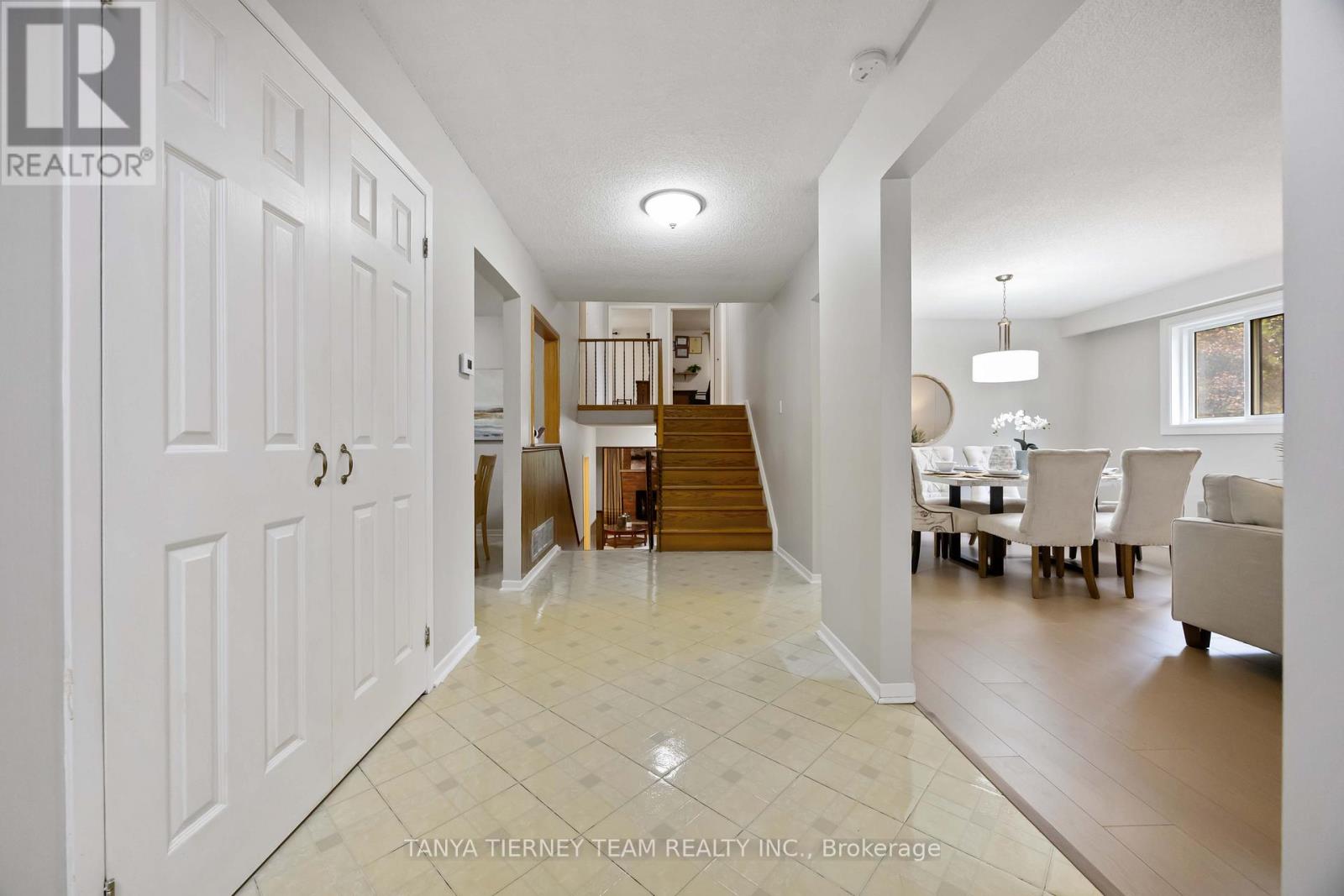 54 Chester Crescent, Scugog, Ontario  L9L 1K7 - Photo 5 - E12491804