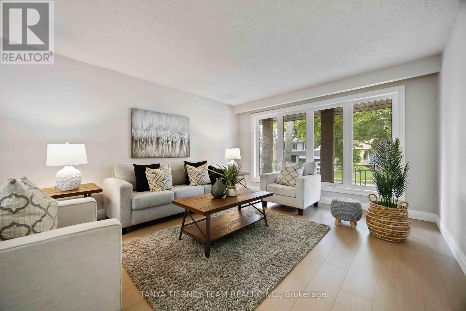 54 Chester Crescent, Scugog, Ontario  L9L 1K7 - Photo 7 - E12491804