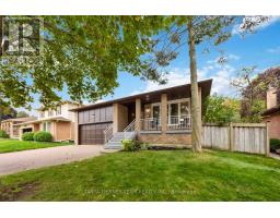 54 CHESTER CRESCENT, Scugog, Ontario