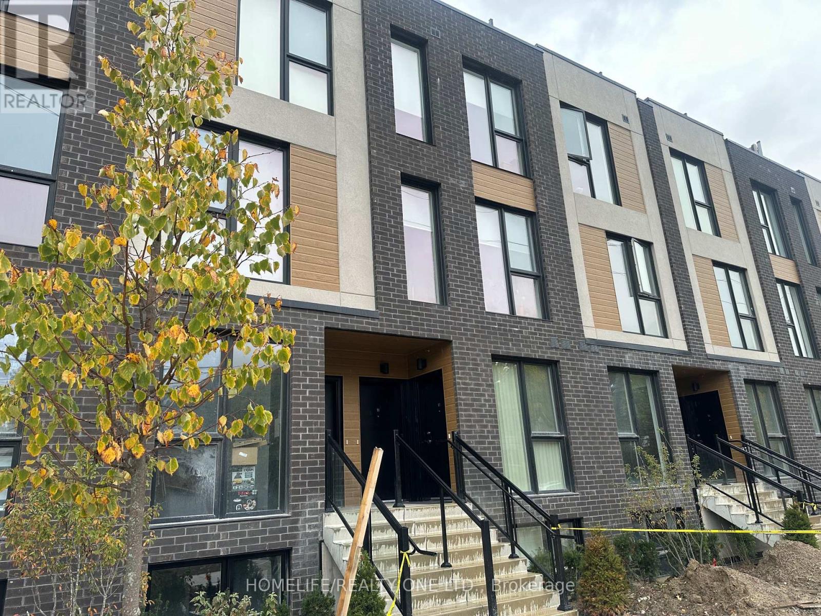 12 (Main) - 168 Clonmore Drive, Toronto, Ontario  M1N 0B9 - Photo 1 - E12491846