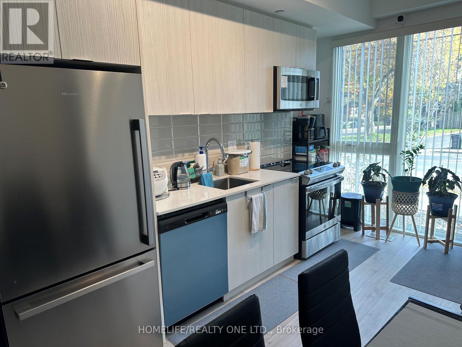 12 (Main) - 168 Clonmore Drive, Toronto, Ontario  M1N 0B9 - Photo 4 - E12491846