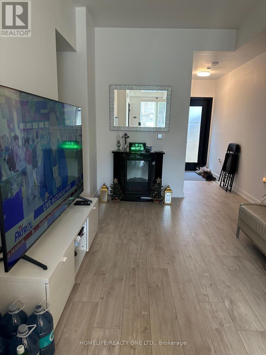 12 (Main) - 168 Clonmore Drive, Toronto, Ontario  M1N 0B9 - Photo 5 - E12491846