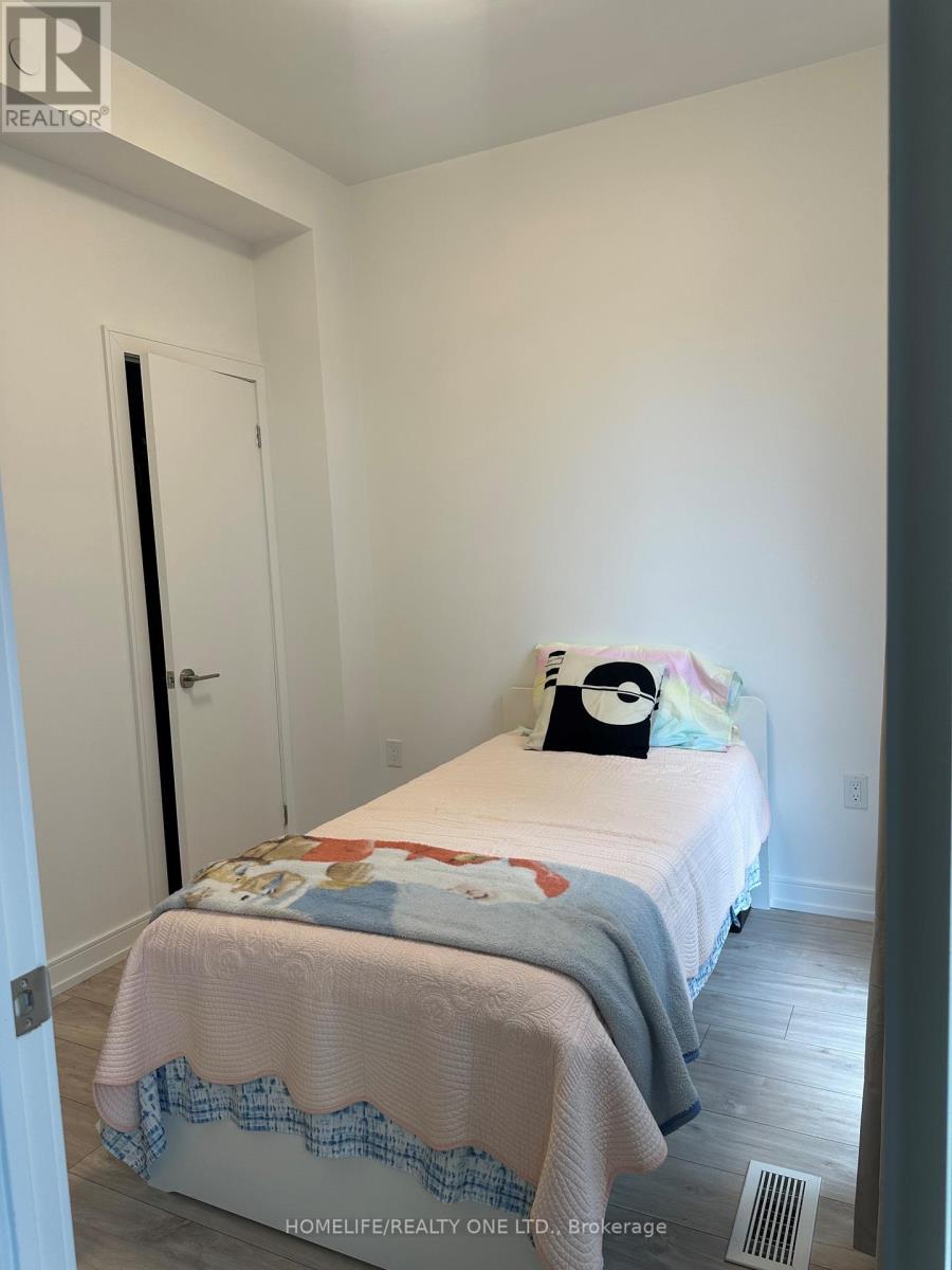 12 (Main) - 168 Clonmore Drive, Toronto, Ontario  M1N 0B9 - Photo 7 - E12491846