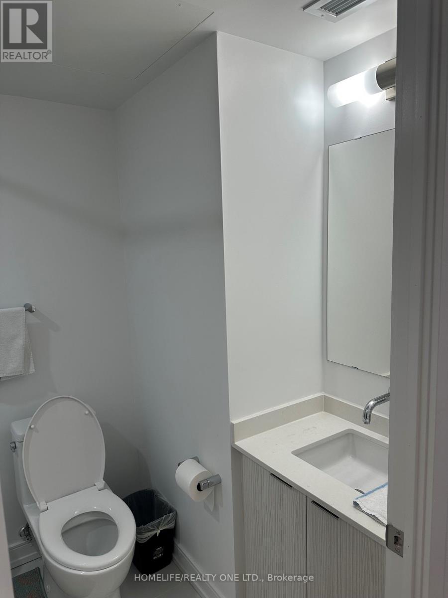 12 (Main) - 168 Clonmore Drive, Toronto, Ontario  M1N 0B9 - Photo 9 - E12491846