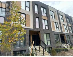 12 (MAIN) - 168 CLONMORE DRIVE, Toronto, Ontario