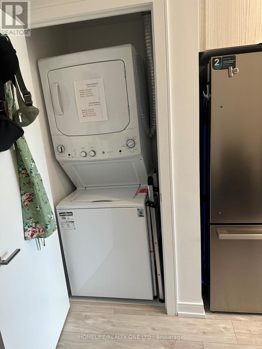 12 (Bsmt) - 168 Clonmore Drive, Toronto, Ontario  M1N 0B9 - Photo 12 - E12491860