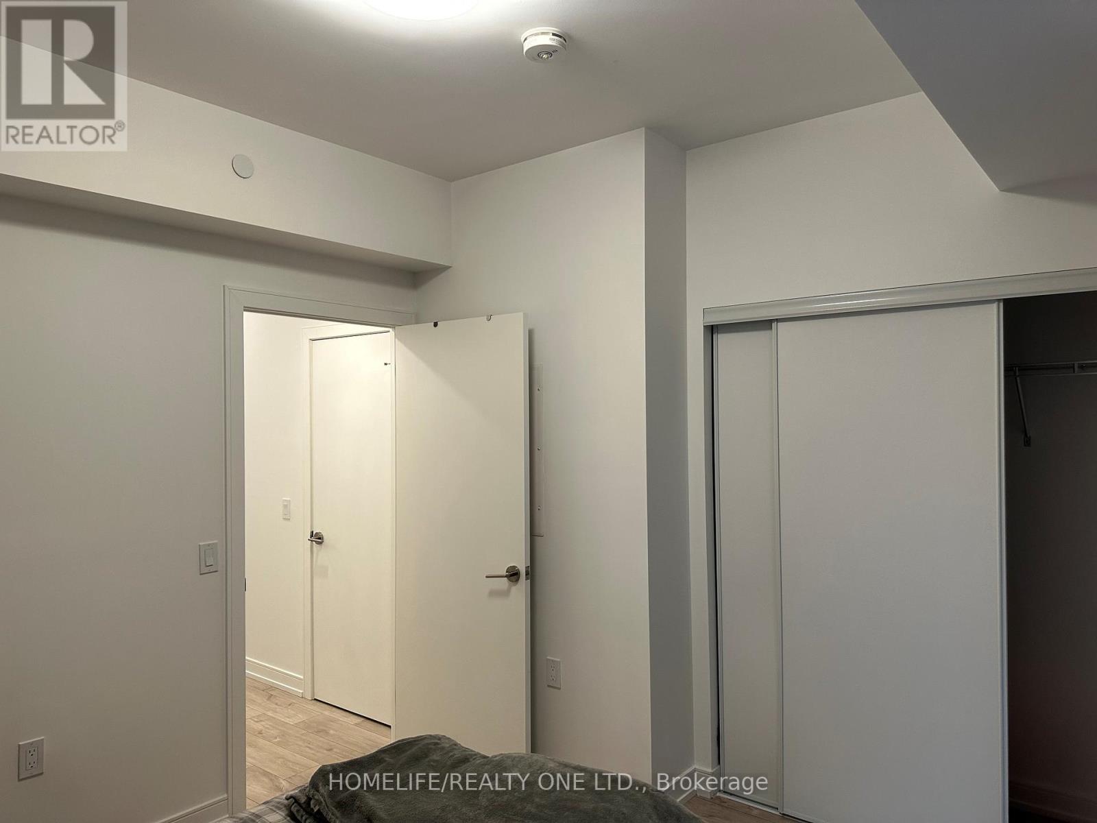 12 (Bsmt) - 168 Clonmore Drive, Toronto, Ontario  M1N 0B9 - Photo 9 - E12491860