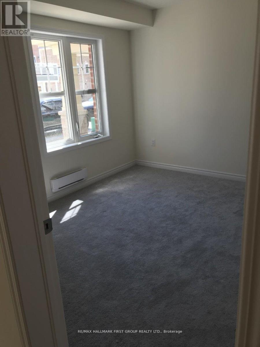 2442 Fall Harvest Crescent, Pickering, Ontario  L1X 0E8 - Photo 5 - E12491866