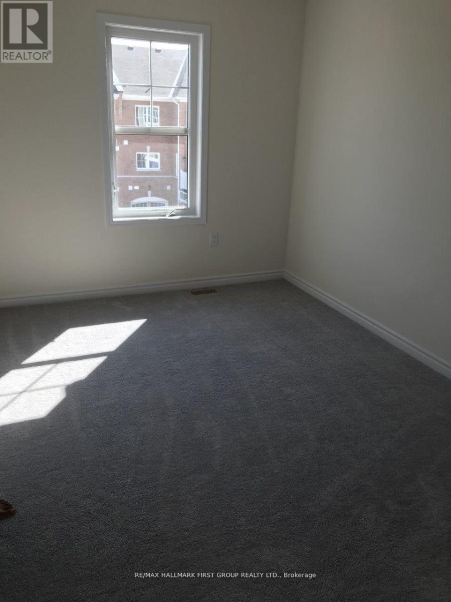 2442 Fall Harvest Crescent, Pickering, Ontario  L1X 0E8 - Photo 6 - E12491866