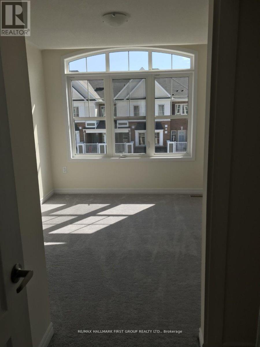 2442 Fall Harvest Crescent, Pickering, Ontario  L1X 0E8 - Photo 7 - E12491866