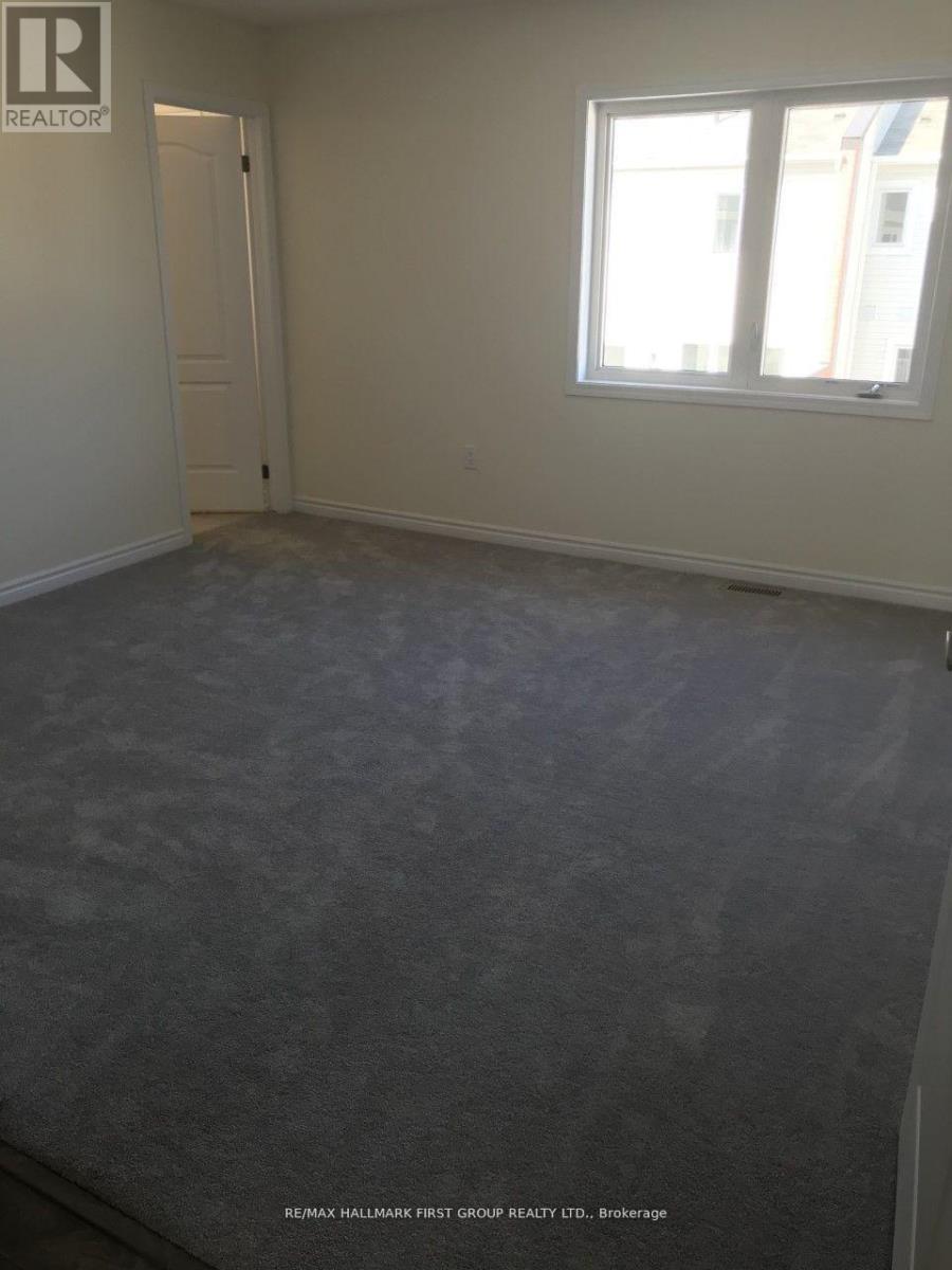 2442 Fall Harvest Crescent, Pickering, Ontario  L1X 0E8 - Photo 8 - E12491866