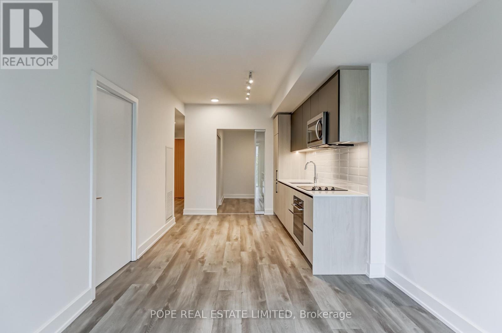 509 - 150 Logan Avenue, Toronto, Ontario  M4M 0E4 - Photo 10 - E12491870