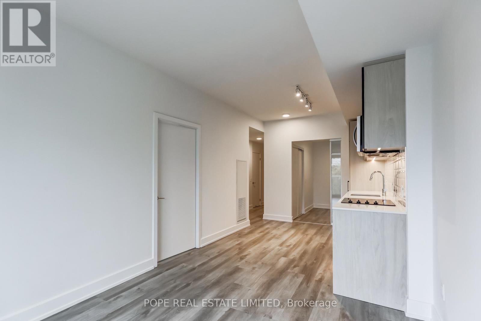 509 - 150 Logan Avenue, Toronto, Ontario  M4M 0E4 - Photo 11 - E12491870