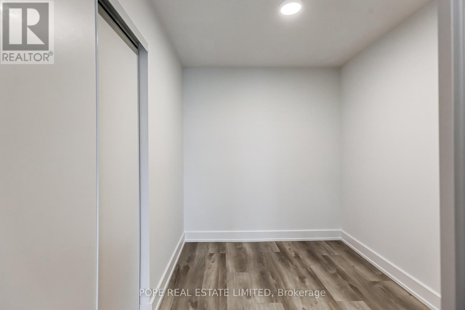 509 - 150 Logan Avenue, Toronto, Ontario  M4M 0E4 - Photo 14 - E12491870