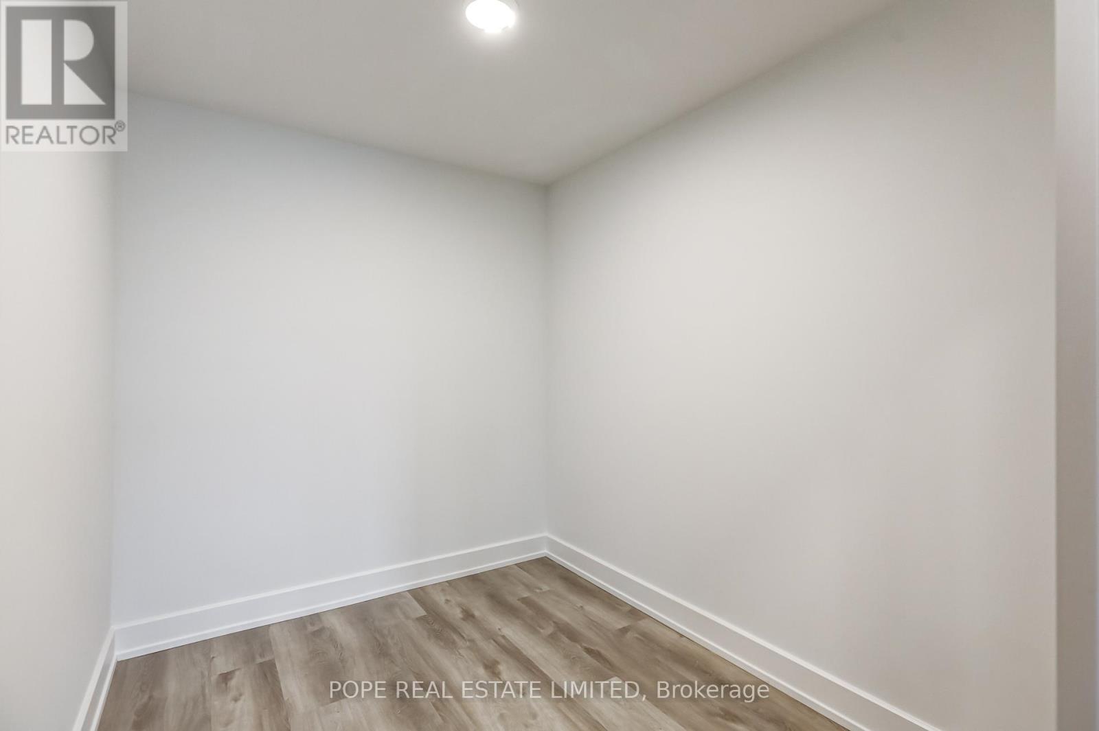 509 - 150 Logan Avenue, Toronto, Ontario  M4M 0E4 - Photo 15 - E12491870