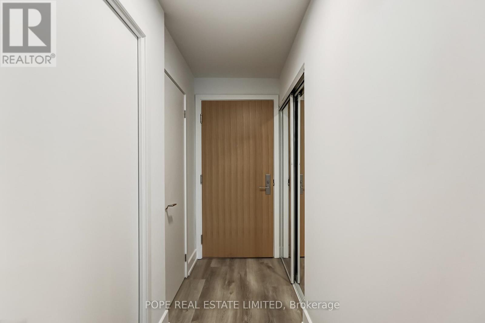 509 - 150 Logan Avenue, Toronto, Ontario  M4M 0E4 - Photo 16 - E12491870