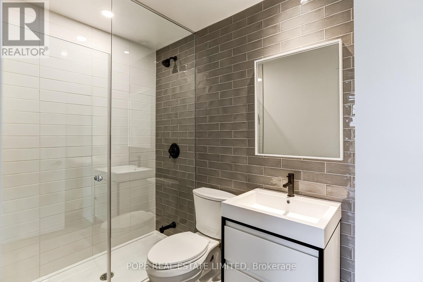 509 - 150 Logan Avenue, Toronto, Ontario  M4M 0E4 - Photo 19 - E12491870