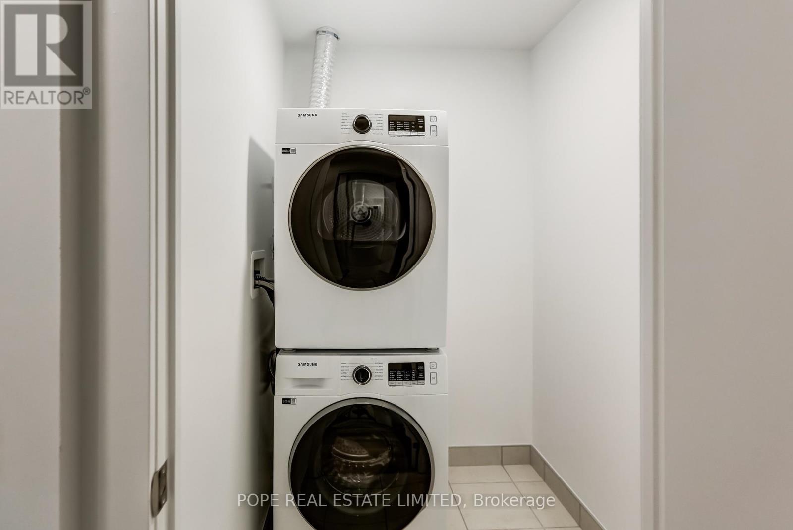 509 - 150 Logan Avenue, Toronto, Ontario  M4M 0E4 - Photo 20 - E12491870