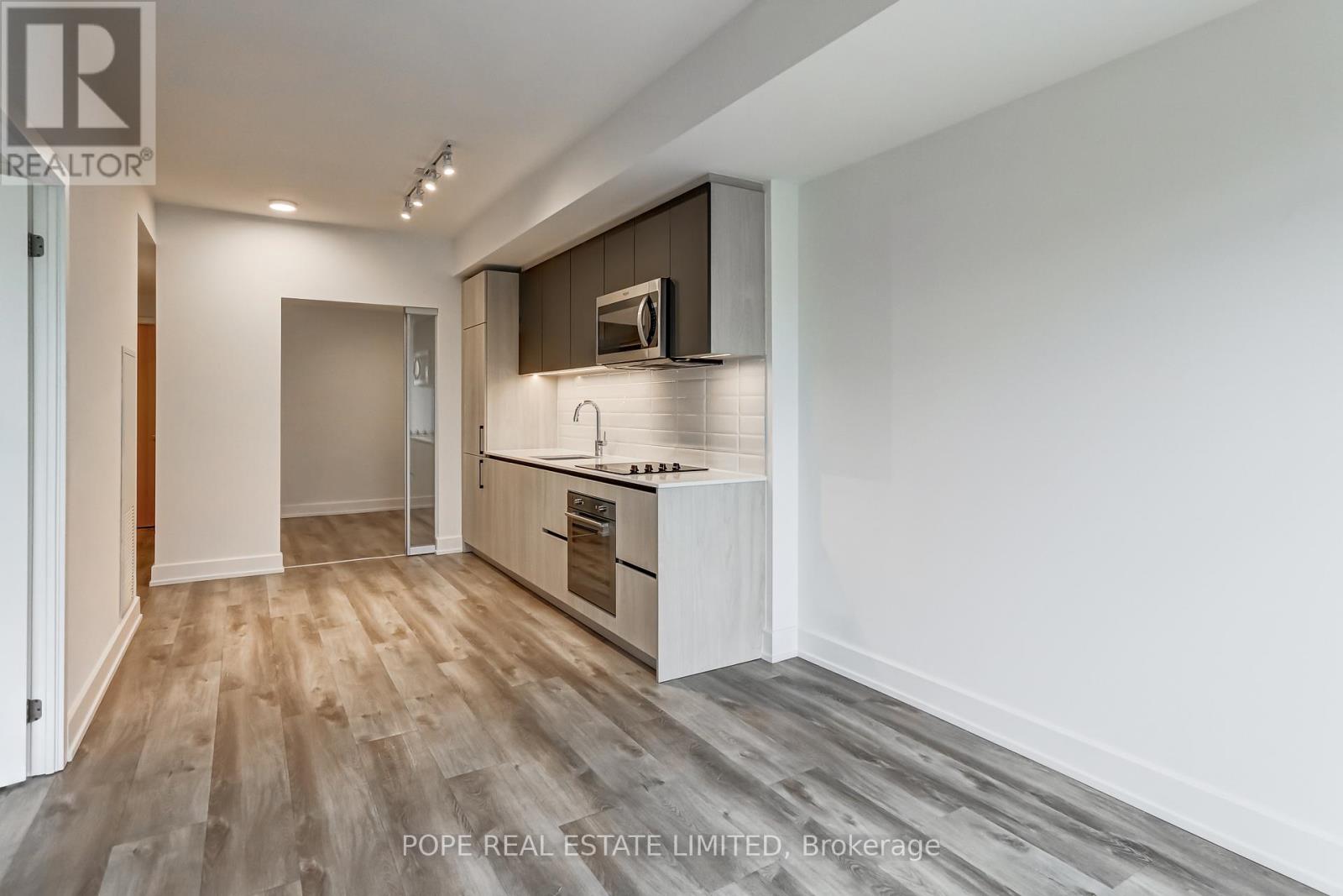 509 - 150 Logan Avenue, Toronto, Ontario  M4M 0E4 - Photo 9 - E12491870