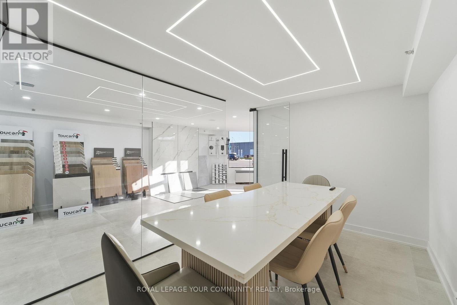 5210 Finch Avenue E, Toronto, Ontario  M1S 4Z6 - Photo 10 - E12491900