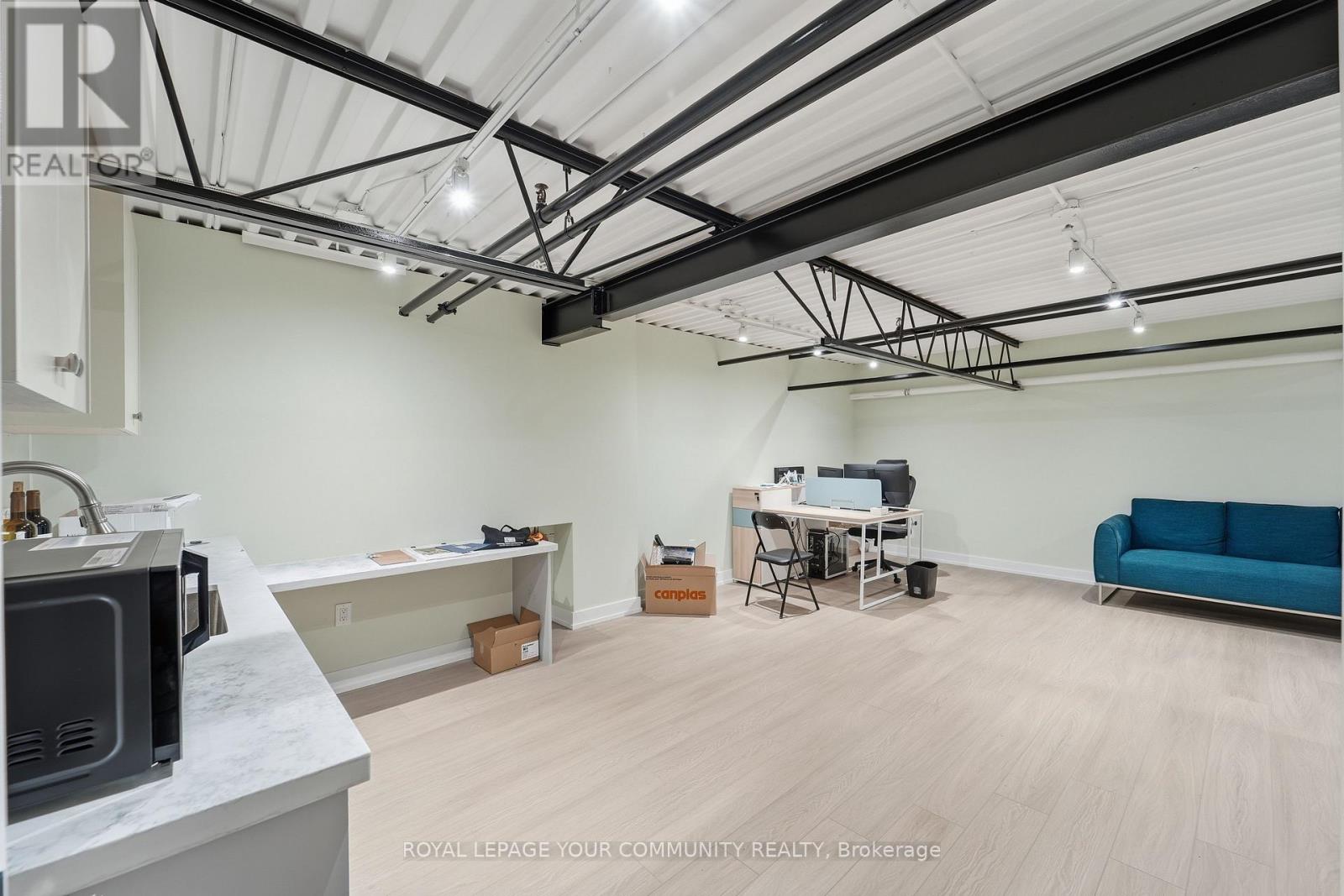 5210 Finch Avenue E, Toronto, Ontario  M1S 4Z6 - Photo 12 - E12491900